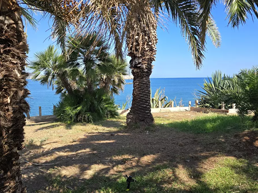 Immagine 17 di Villa in vendita  in Via La Maddalena 35 a Siracusa