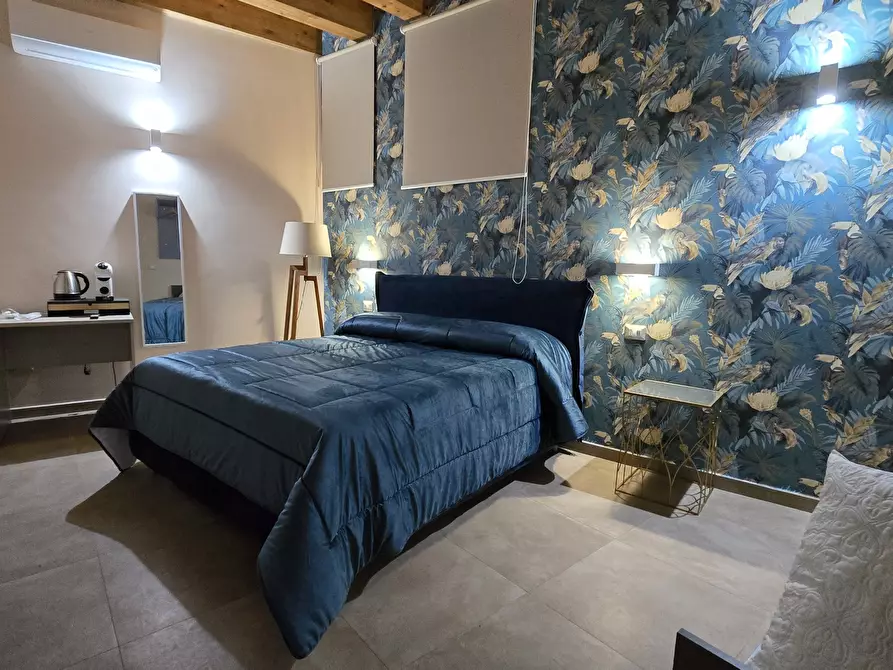 Immagine 29 di Terratetto in vendita  in Piazza Archimede 11 a Siracusa