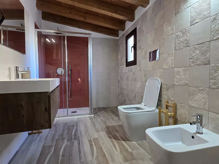 Immagine 66 di Terratetto in vendita  in Piazza Archimede 11 a Siracusa