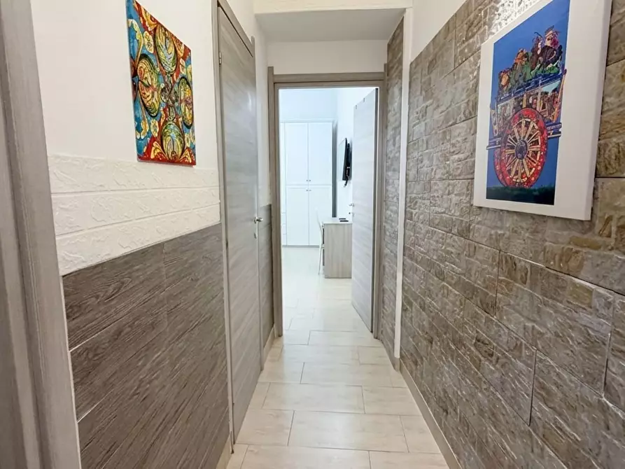 Immagine 7 di Casa indipendente in vendita  in Corso Timoleonte 119 a Siracusa