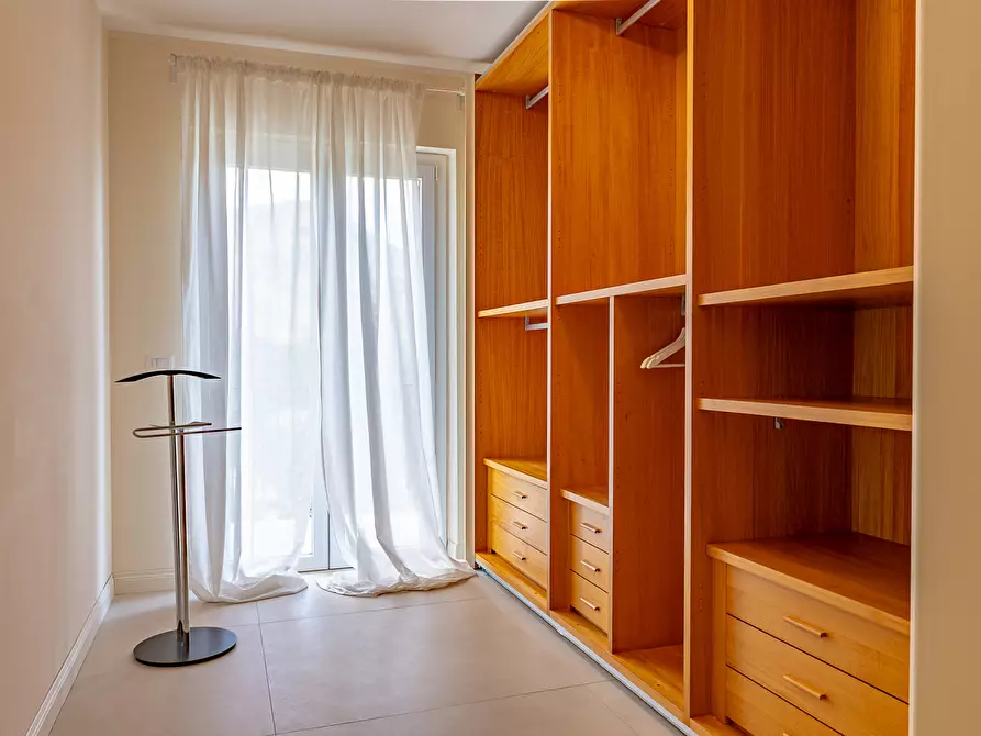 Immagine 19 di Villa in vendita  in Contrada Mastrissa a Taormina