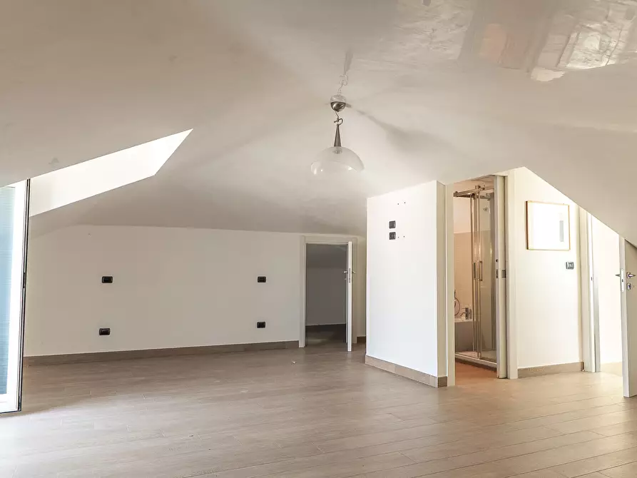 Immagine 51 di Villa in vendita  in Via dell'Airone 3 a Siracusa