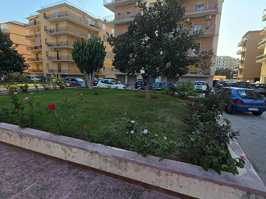 Immagine 42 di Appartamento in affitto  in Via Luigi Spagna 50 a Siracusa