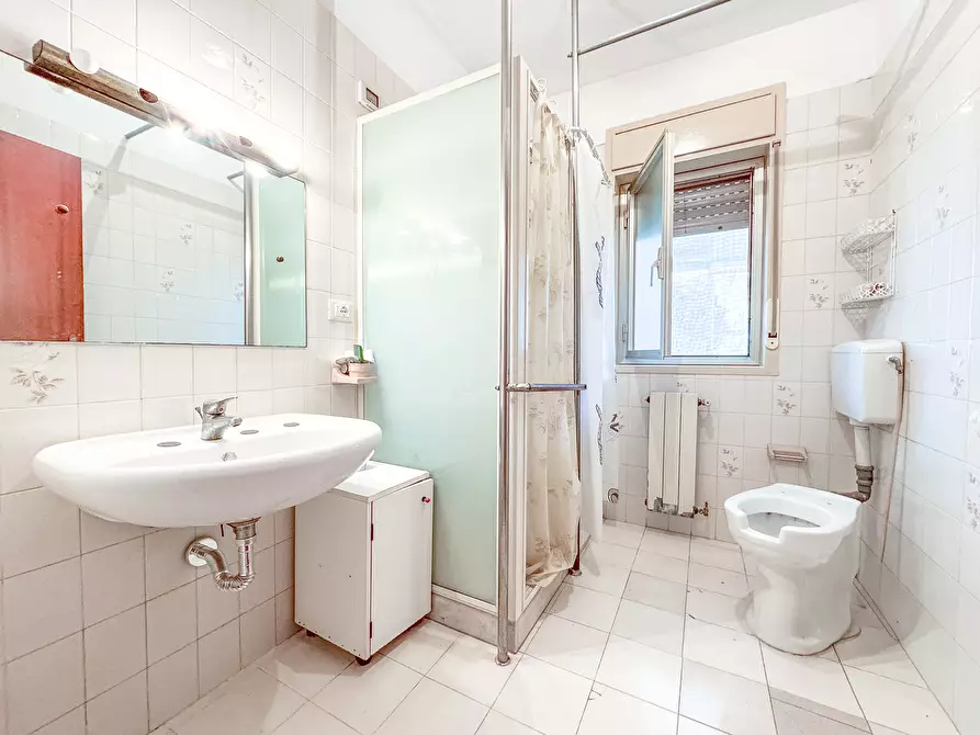 Immagine 45 di Appartamento in vendita  in Via Bartolomeo Cannizzo 25 a Siracusa