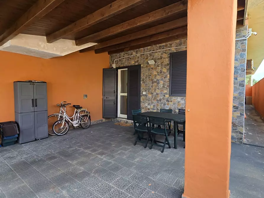 Immagine 22 di Appartamento in vendita  in Via Elsa Morante 142 a Avola