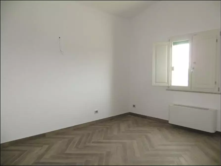 Immagine 12 di Villa in vendita  in TRAVERSA SERRAMENDOLA a Siracusa