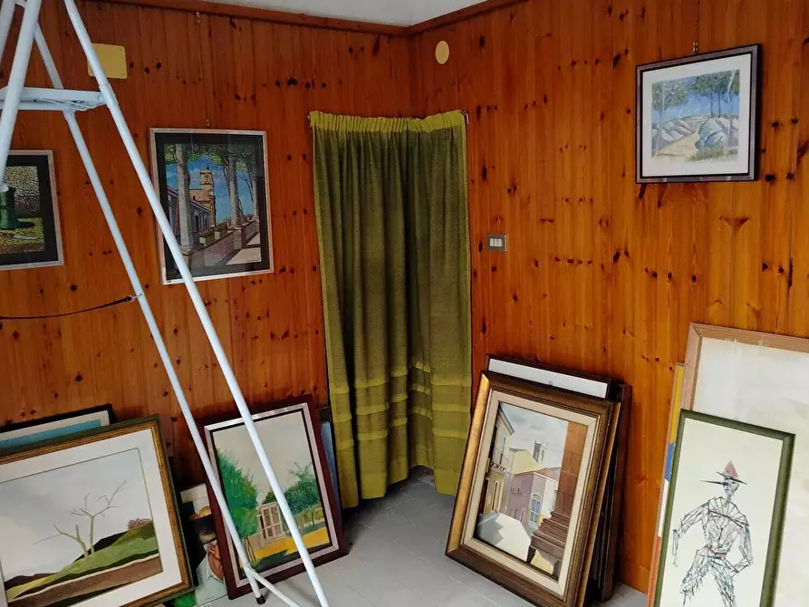 Immagine 7 di Casa indipendente in vendita  in Ronco Cairoli 31 a Palazzolo Acreide