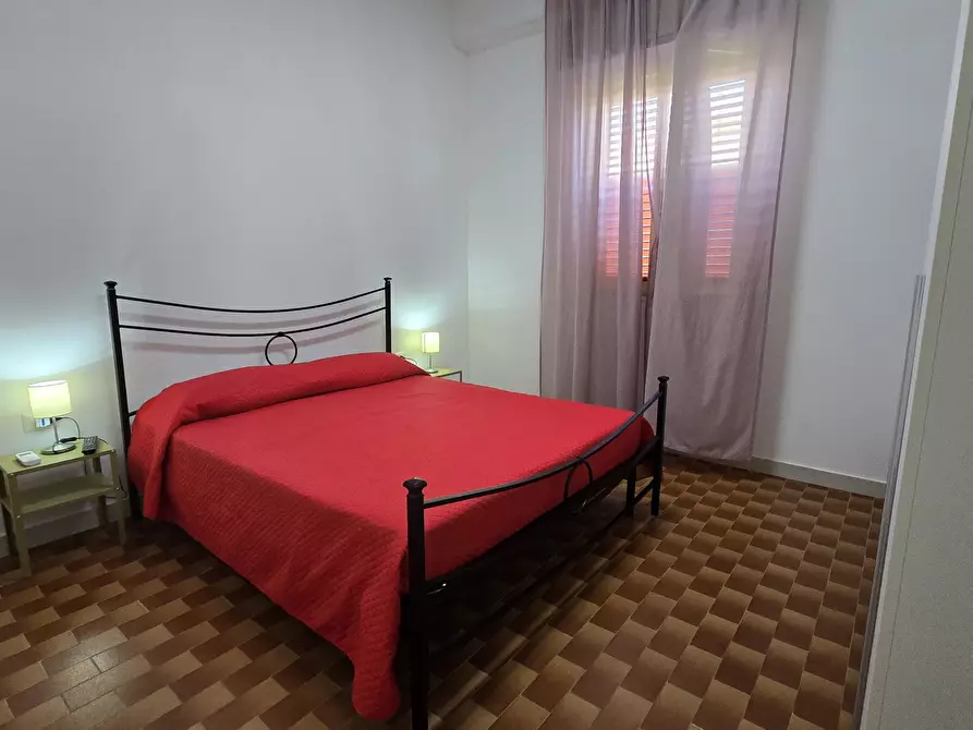 Immagine 12 di Appartamento in vendita  in Via Elsa Morante 142 a Avola