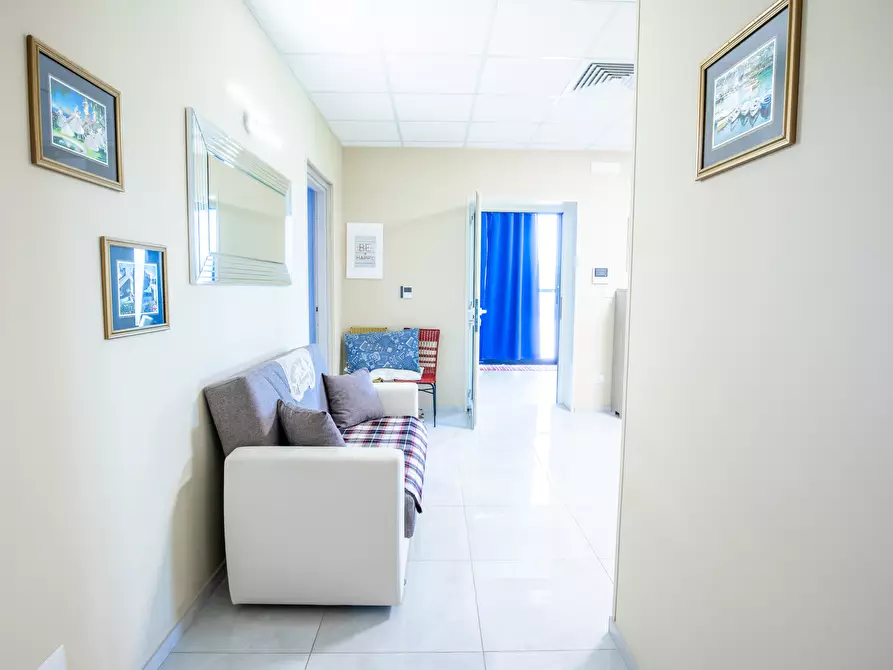 Immagine 33 di Villa in vendita  in Via Vasco de Gama a Siracusa