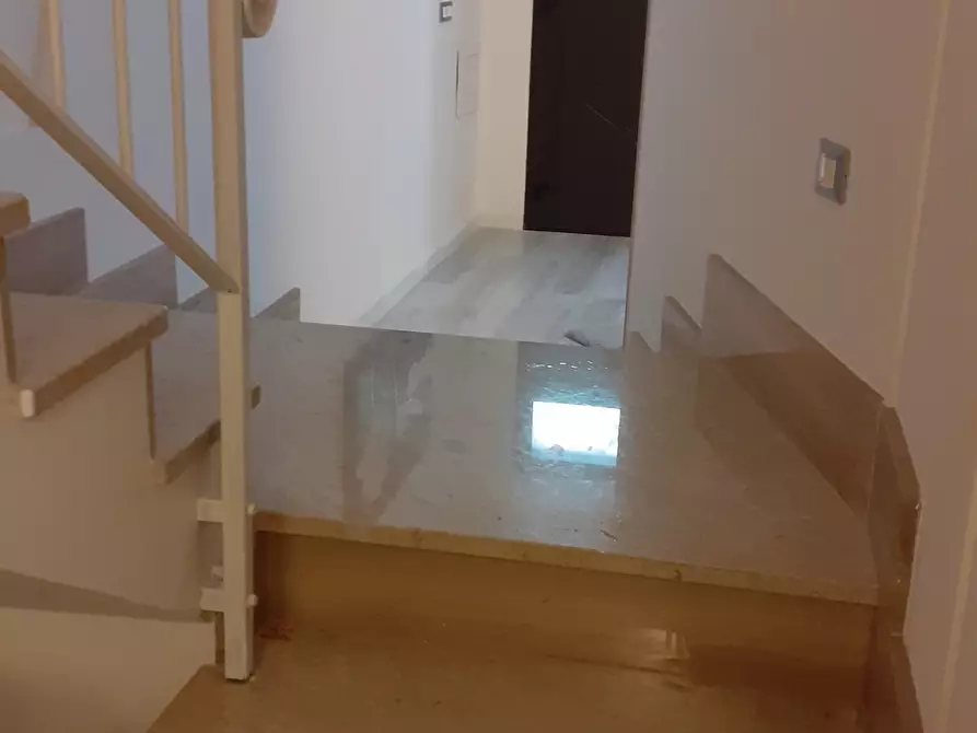 Immagine 3 di Casa indipendente in vendita  in Via Procida 9 a Canicattini Bagni