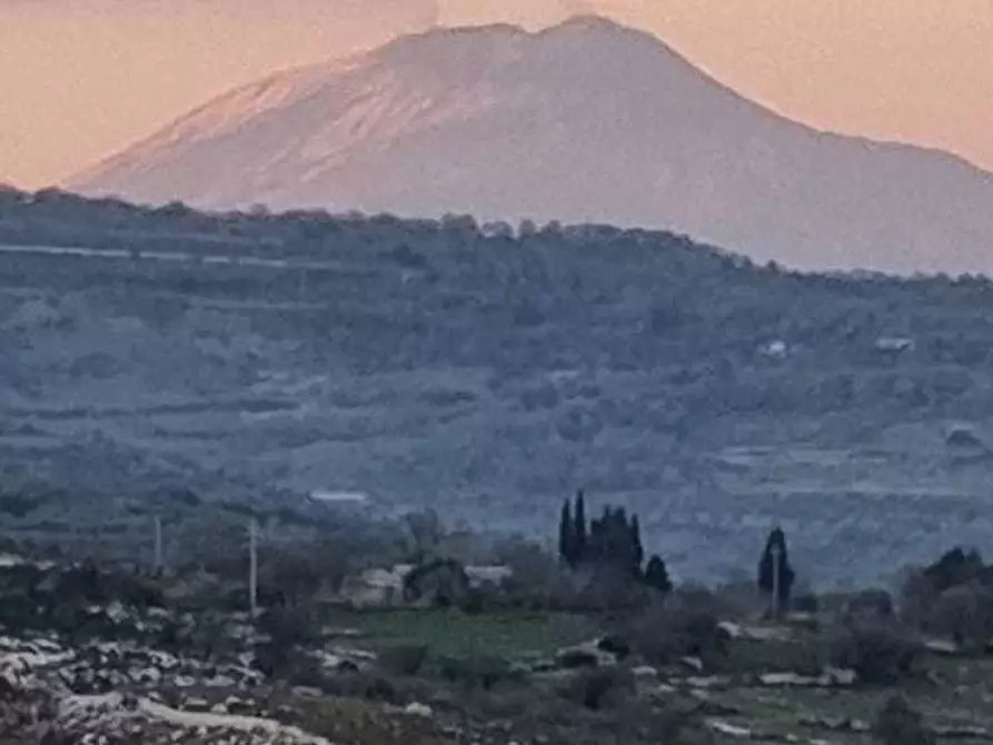 Immagine 29 di Casa indipendente in vendita  in Via Lenza 5353 a Palazzolo Acreide