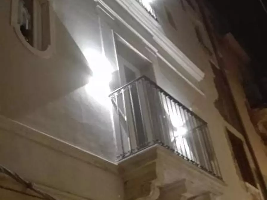Immagine 47 di Casa indipendente in vendita  in Lungomare di Levante Elio Vittorini 20 a Siracusa