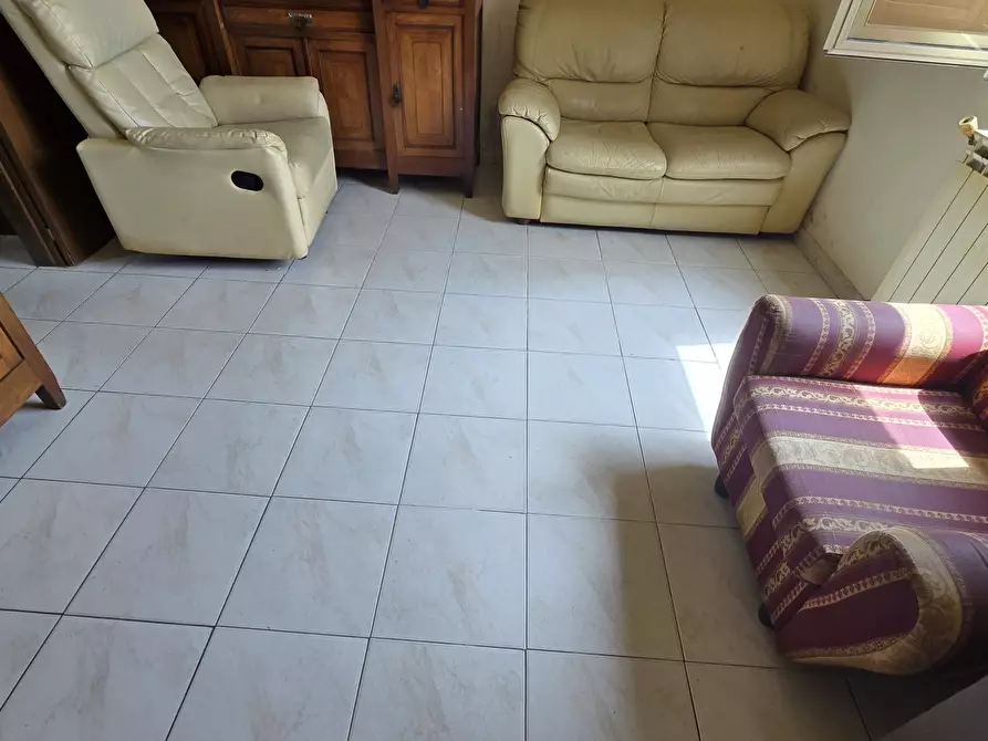 Immagine 19 di Villa in vendita  in Via Primosole 150 a Palazzolo Acreide