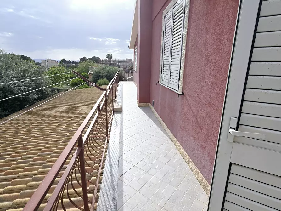 Immagine 42 di Casa bifamiliare in vendita  in Strada Capo Murro di Porco 282 a Siracusa