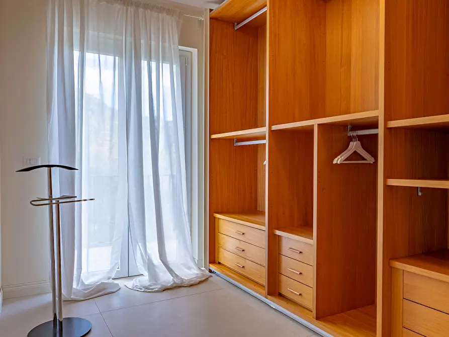 Immagine 69 di Villa in vendita  in Contrada Mastrissa a Taormina