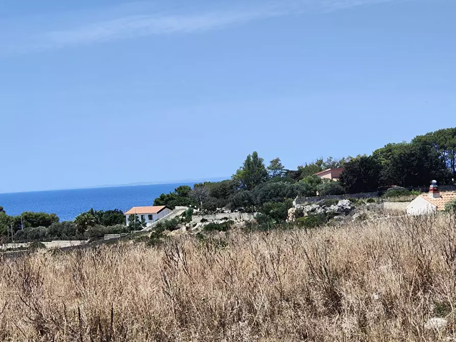 Immagine 10 di Terreno industriale in vendita  in Strada Capo Murro di Porco 234 a Siracusa