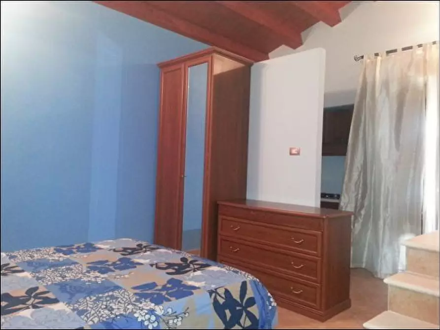 Immagine 20 di Casa indipendente in vendita  in VIA ACRE a Palazzolo Acreide