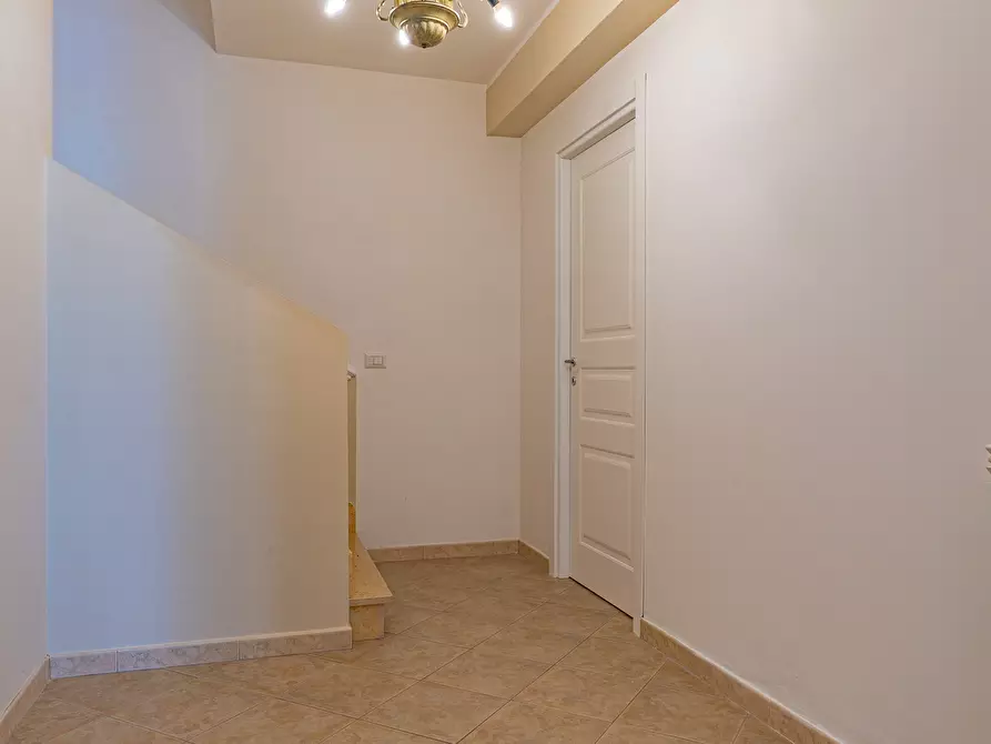 Immagine 111 di Villa in vendita  in Contrada Mastrissa a Taormina