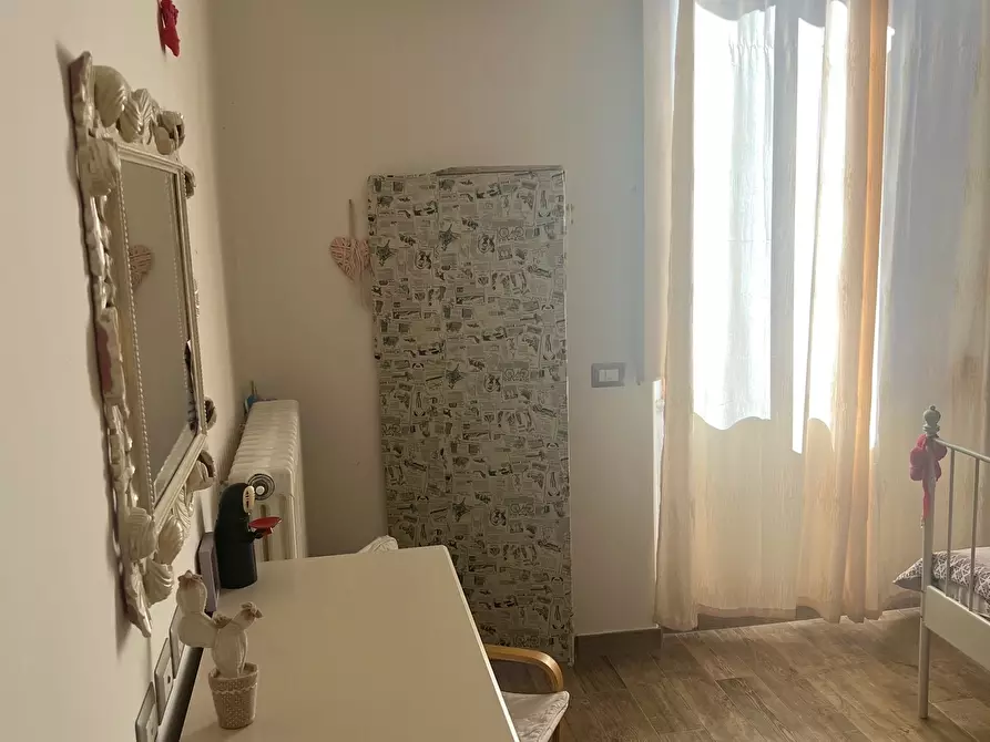 Immagine 22 di Terratetto in vendita  in Via Travetta 60 a Agliana