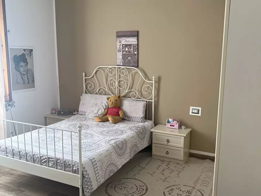 Immagine 21 di Terratetto in vendita  in Via Travetta 60 a Agliana