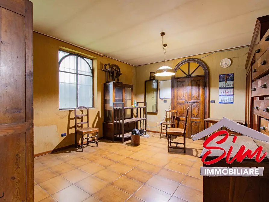 Immagine 14 di Locale commerciale in vendita  in Via Fratelli Rosselli sn a Novara