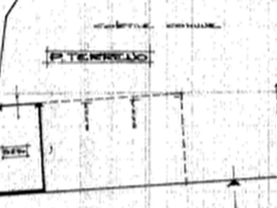 Immagine 30 di Pentalocale in vendita  in Via Agogna sn a Novara