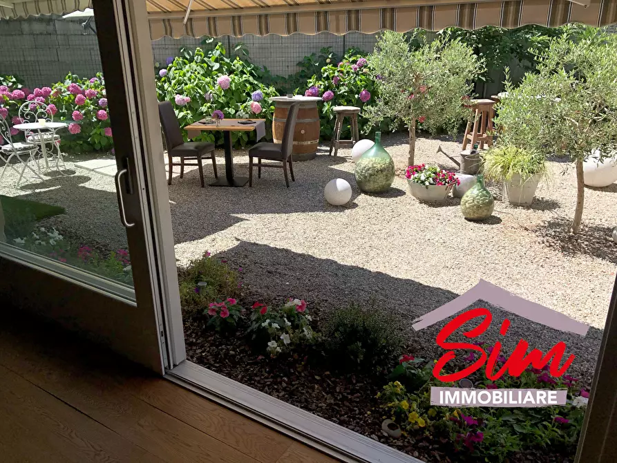 Immagine 8 di Bar / Ristorante in vendita  in Via Provinciale snc a Briona