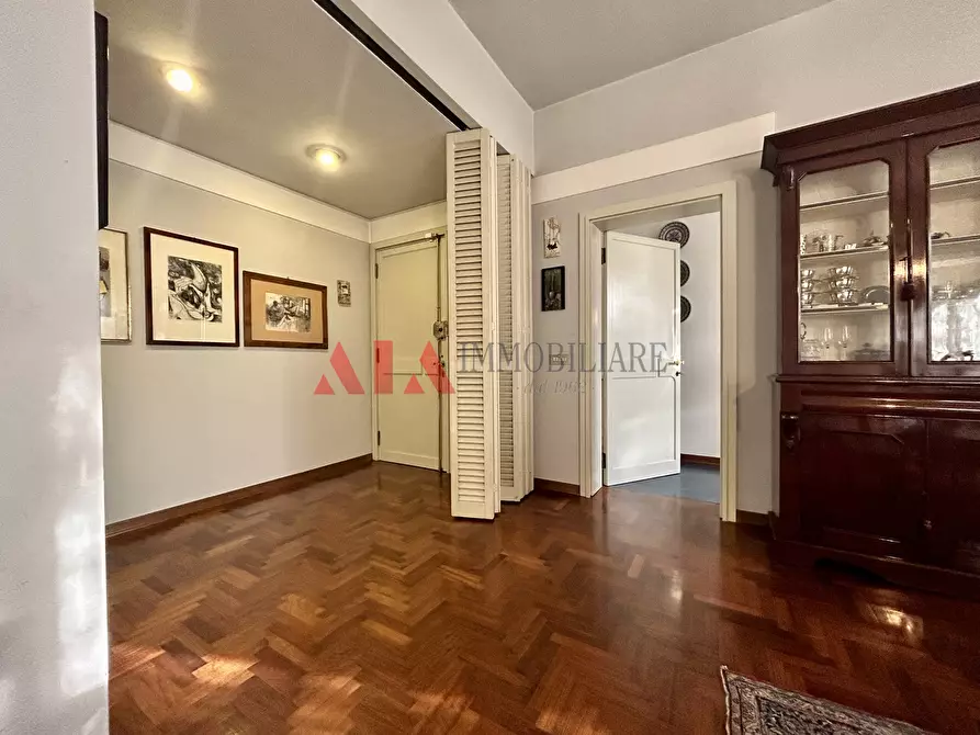 Immagine 6 di Pentalocale in vendita  in Via Armando Diaz a Pontedera