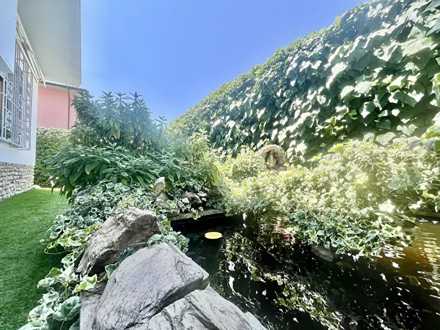 Immagine 27 di Casa bifamiliare in vendita  in SS439 a Buti