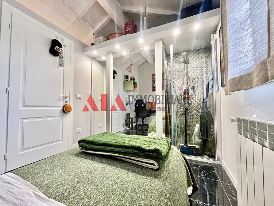 Immagine 15 di Casa indipendente in vendita  in Via Sarzanese Valdera a Buti