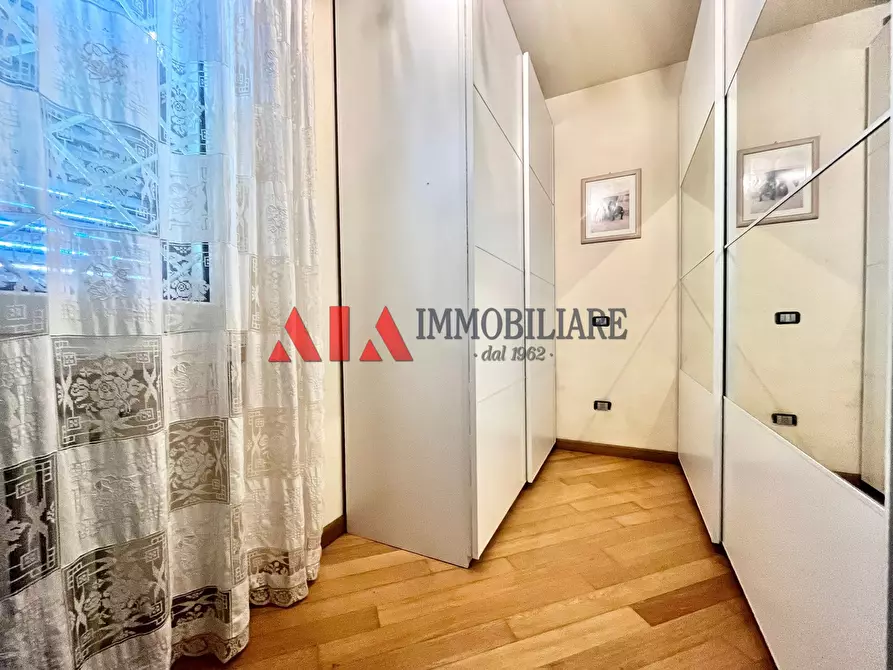 Immagine 19 di Casa bifamiliare in vendita  in Via Venezia a Pontedera