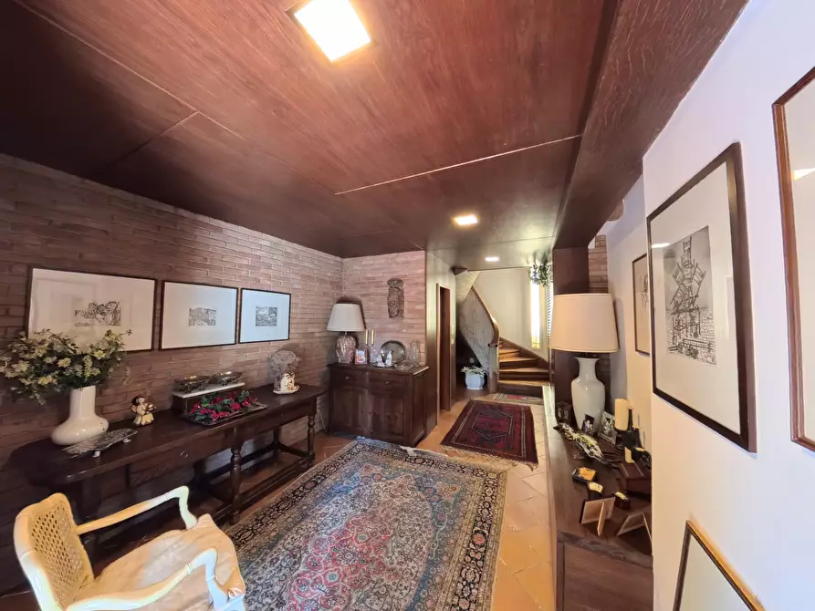 Immagine 18 di Pentalocale in vendita  in Via Alcide de Gasperi 43 a Pontedera