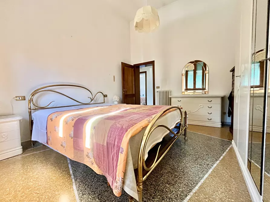 Immagine 10 di Villa in vendita  in Via dell'Ordine di Santo Stefano a Pisa