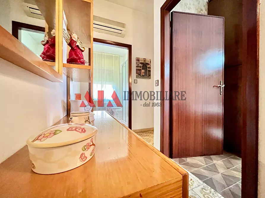 Immagine 11 di Villa in vendita  in Via Sarzanese Valdera a Buti