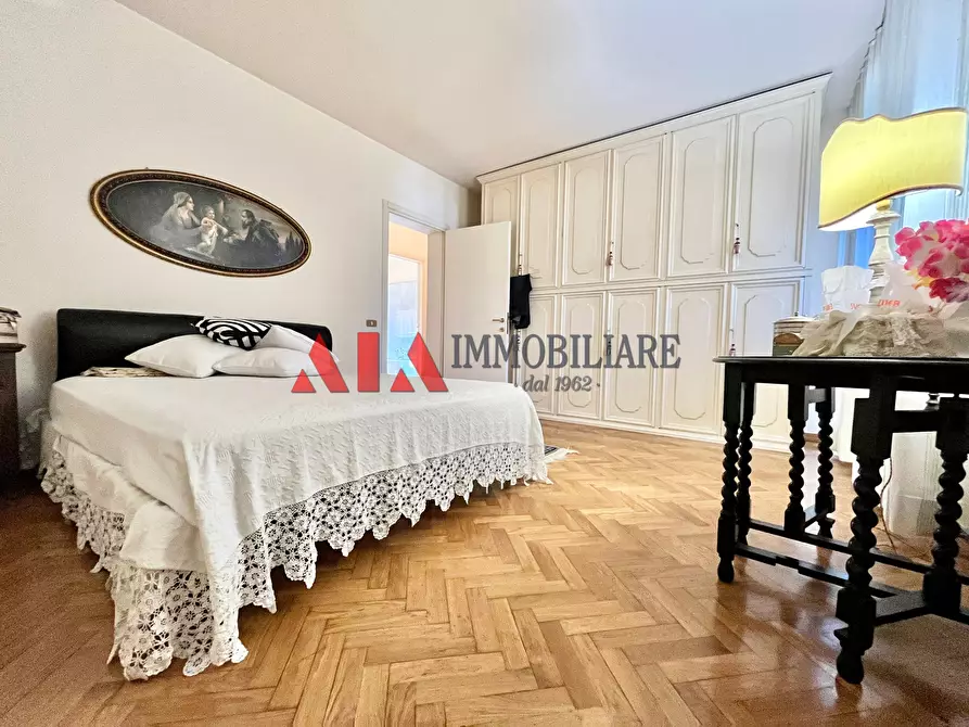 Immagine 25 di Villa in vendita  in Via Palermo a Pontedera