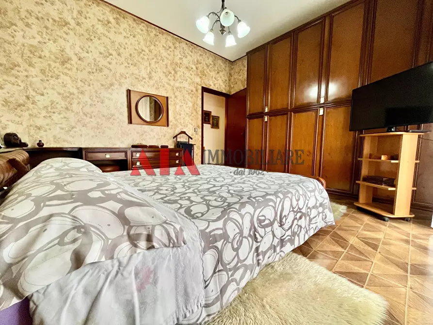 Immagine 15 di Villa in vendita  in Via Sarzanese Valdera a Buti