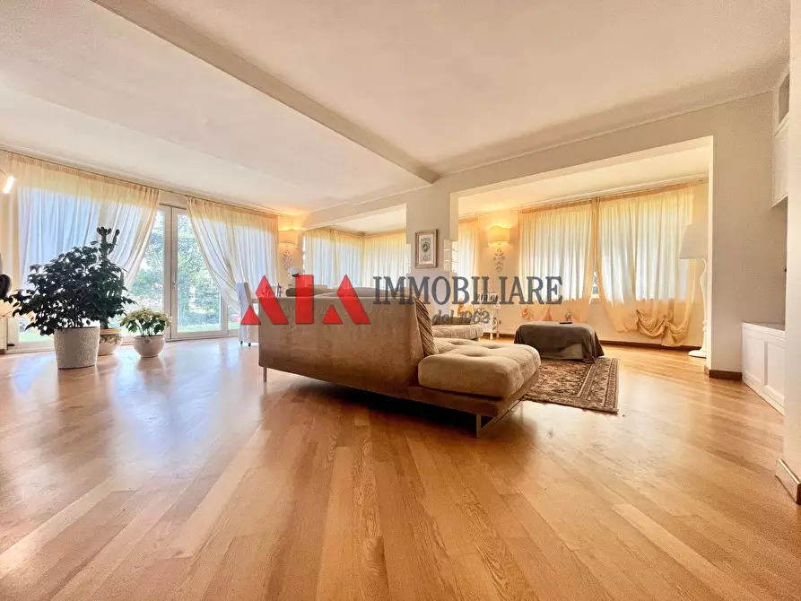 Immagine 7 di Casa bifamiliare in vendita  in Via Venezia a Pontedera