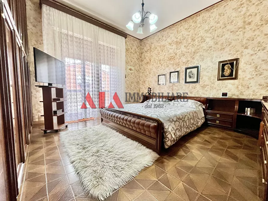 Immagine 14 di Villa in vendita  in Via Sarzanese Valdera a Buti