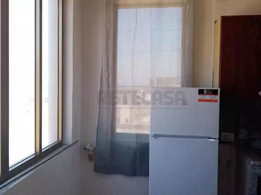 Immagine 12 di Appartamento in vendita  a Pantelleria