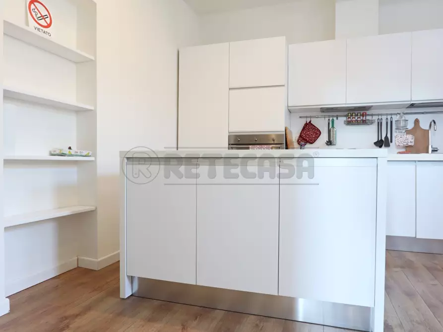 Immagine 4 di Stanza singola in affitto  in Via Giovanni Battista Quadri 19 a Vicenza