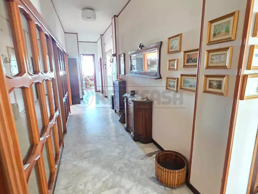 Immagine 8 di Attico in vendita  a Pagani