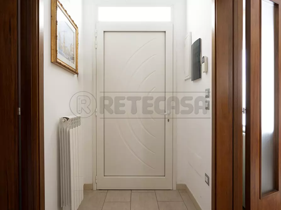 Immagine 21 di Appartamento in vendita  in Via Ignazio Falconieri 8 a Nardo'