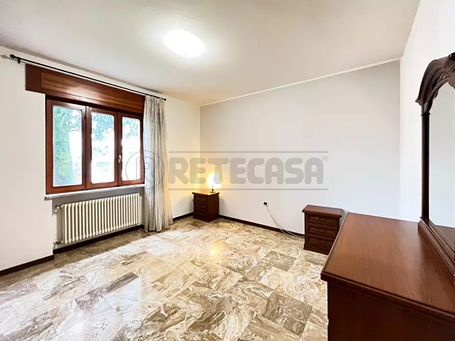 Immagine 14 di Bilocale in affitto  in Via T. Dal Molin a Creazzo