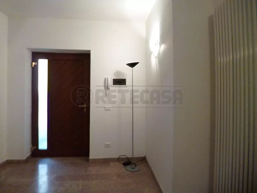 Immagine 4 di Terratetto in affitto  a Gambellara