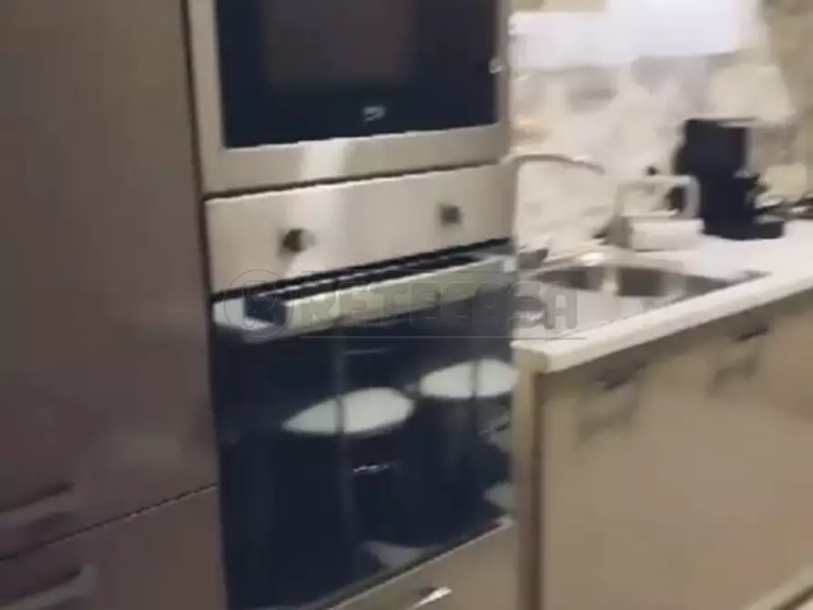 Immagine 12 di Casa indipendente in affitto  in Via Circolone a Maglie