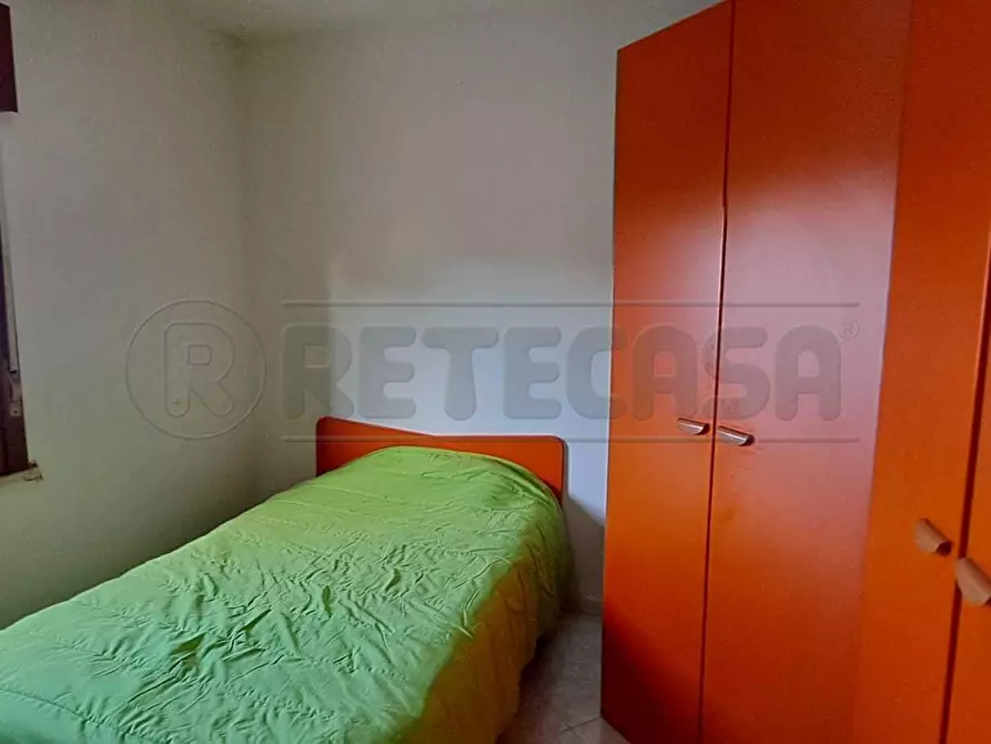 Immagine 5 di Appartamento in vendita  in Via Favorita 78/a a Marsala