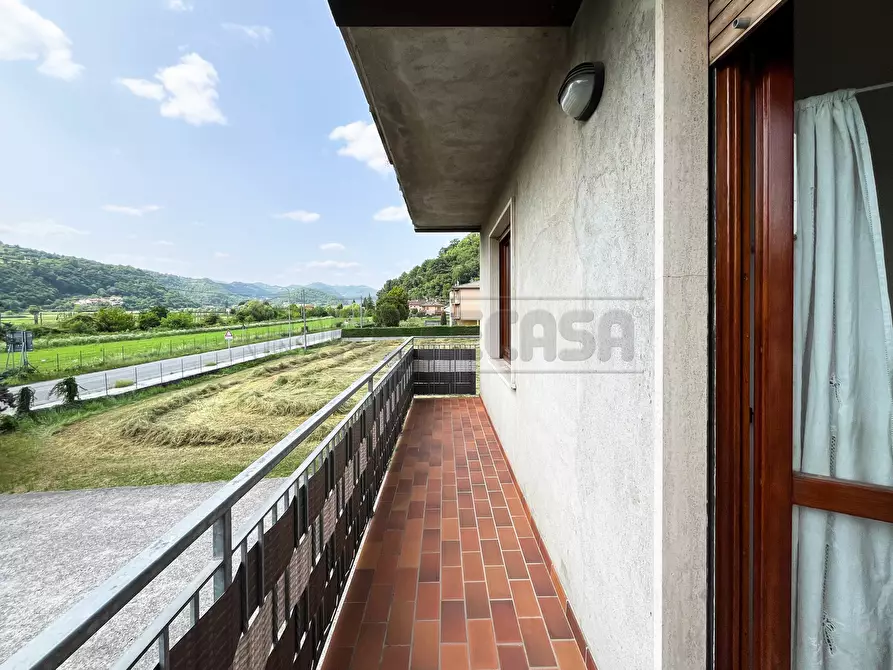 Immagine 44 di Trilocale in vendita  in Via Peschiera dei Muzzi a Sovizzo