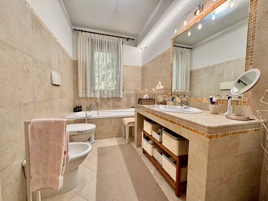 Immagine 19 di Appartamento in vendita  in Via Magaraggia 1 a Valdagno