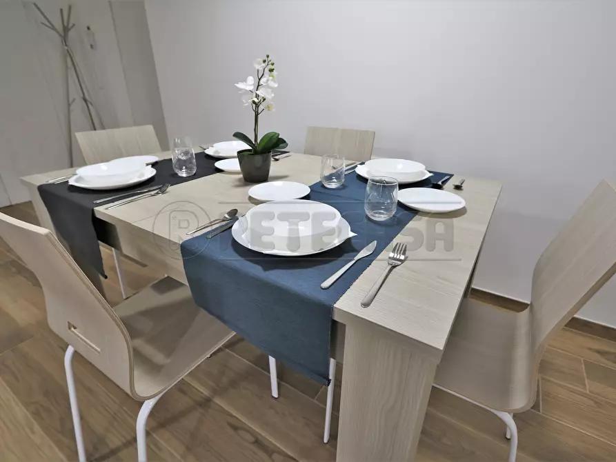 Immagine 35 di Stanza singola in affitto  a Vicenza