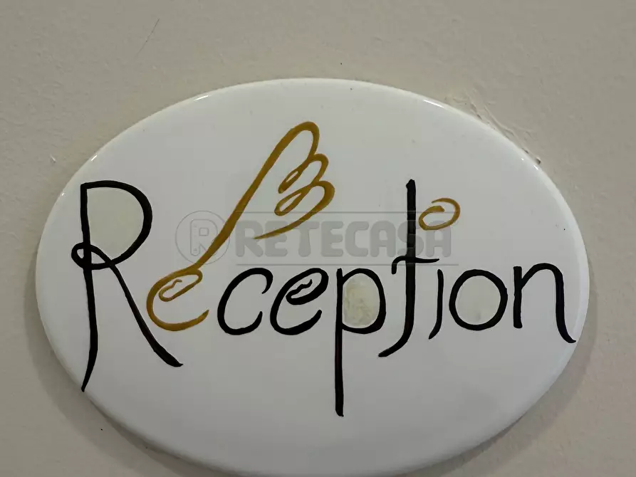 Immagine 45 di Pentalocale in vendita  in Via delle tessitrici 1 a Sannicola